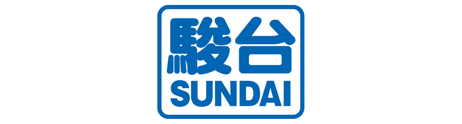 【関西地区】社員講師／中途正社員 大学受験 高校生・高卒生対象の集団指導